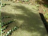 image of grave number 137334
